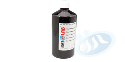 BESLAB 8680400963093