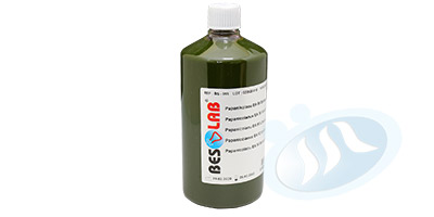 BESLAB 8680400960450