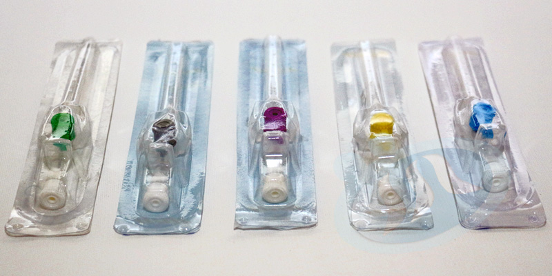 NOVACATH 8698885670016